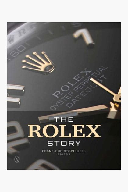 replica rolex rischi|missing rolex moniker.